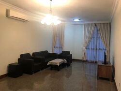 Parc Vista (D22), Condominium #616909161